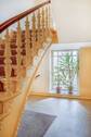 Treppenhaus - 