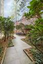 Innenhof - 