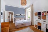 Zimmer - 