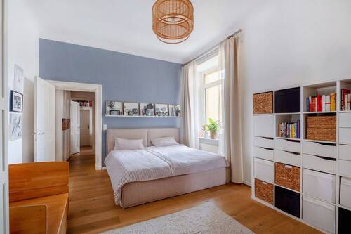 Zimmer - 