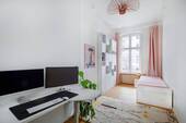 Weiteres Zimmer - 