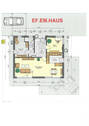 Bild2 - 