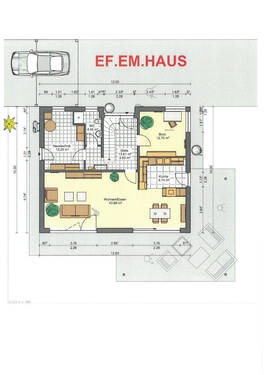 Bild2 - 