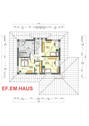 Bild3 - 