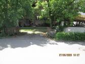 IMG_1418.JPG - 