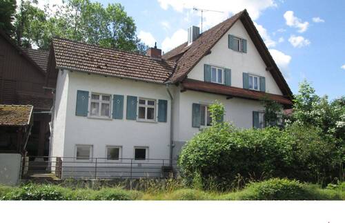 IMG_1403-2.JPG - Für Macher, Träumer & Familien – charmantes Bauernhausensemble im Ortskern von Ohlsbach
