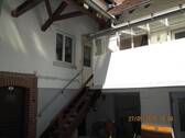 IMG_1407.JPG - Mehrfamilienhaus, Wohnhaus mit 223,00 m² in Ohlsbach zum Kaufen