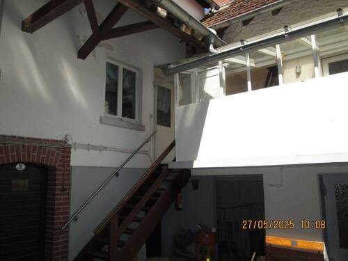 IMG_1407.JPG - Mehrfamilienhaus, Wohnhaus mit 223,00 m² in Ohlsbach zum Kaufen
