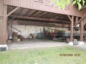 IMG_1405.JPG - 