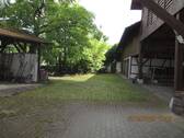 IMG_1408.JPG - 
