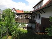 IMG_1416.JPG - 