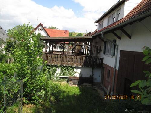 IMG_1416.JPG - 