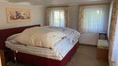 Schlafzimmer EG - 