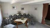 Zimmer im OG - Beispiel - 