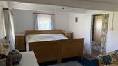 Zimmer im OG - Beispiel - 