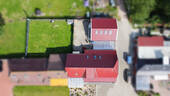 Aufsicht - 