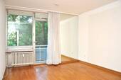 Schlafzimmer 2 - 