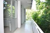Umlaufende Terrasse 1 - 