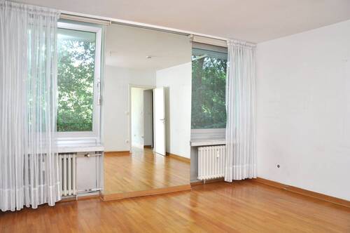 Schlafzimmer 1 - 