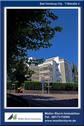 Bad Homburg Triftstrasse 2 02 Ansicht vorne 1.jpg - Etagenwohnung mit 130,00 m² in Bad Homburg vor der Höhe zum Kaufen