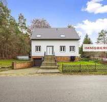 479.000,00&nbsp;EUR Kaufpreis, ca.&nbsp; 160,00&nbsp;m&sup2;&nbsp;Wohnfl&auml;che in Stechlin (PLZ: 16775) Neuglobsow