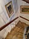 Treppe zum Keller - 