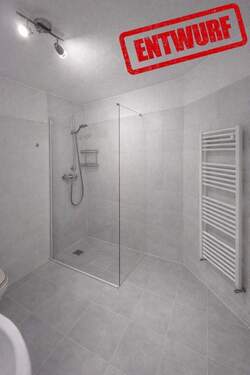 Bild 3 - 3 Zimmer Etagenwohnung in Untersteinbach