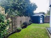 Garten - 