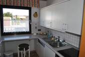 Bild 10 - 