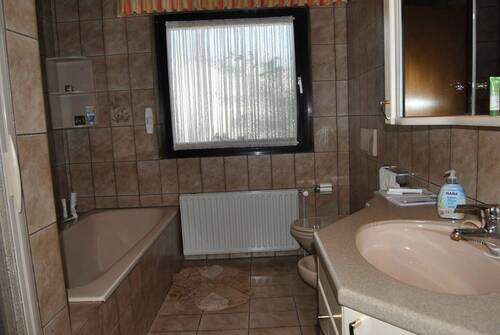 Bild 15 - 