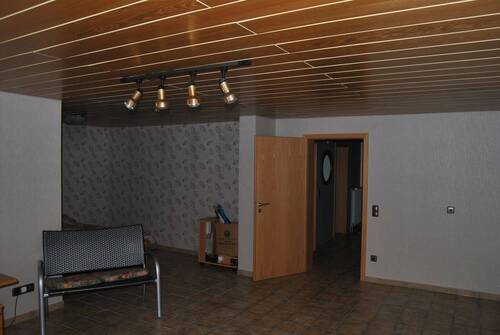 Bild 18 - 