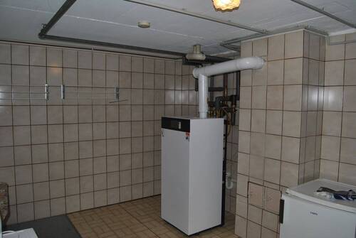 Bild 19 - 