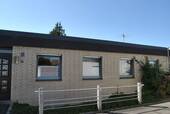 Bild 2 - 4 Zimmer Bungalow zum Kaufen in Hamm