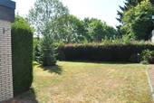 Bild 3 - 4 Zimmer Bungalow in Hamm