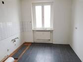 Küche (1) - 