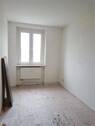 Zimmer03 (1) - 