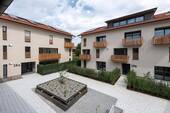 Innenhof - 