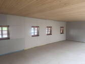 Fenster zur Straße - 