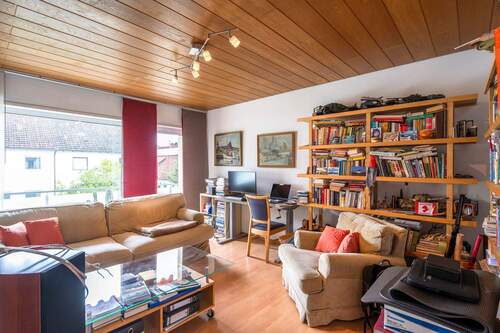 Wohnzimmer Obergeschoss.jpg - 