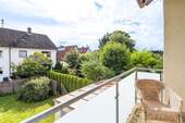 Balkon.jpg - 