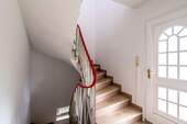 Treppenhaus.jpg - 