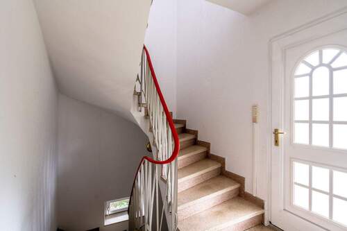 Treppenhaus.jpg - 