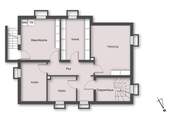 Grundriss KG.jpg - 
