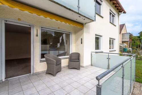 Terrasse.jpg - 