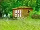 original (18).webp - 