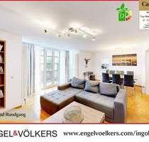 Raffinierter Grundriss trifft Wohlfühlambiente - Ingolstadt Raffinierter Grundriss trifft Wohlfühlambiente - Ingolstadt