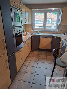  Küche - 