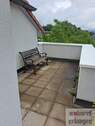  Dachterrasse - 