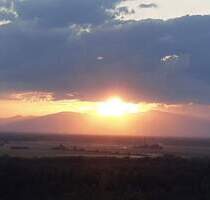 Traumhaus mit Fernsicht ca. 152 m2, Bad Bellingen