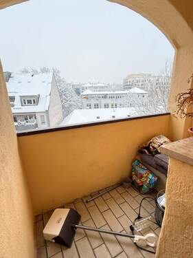 Balkon im 3. OG.jpeg - 
